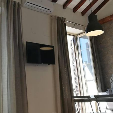 City Center Cathedral Views & Free Wifi Μάλαγα Εξωτερικό φωτογραφία